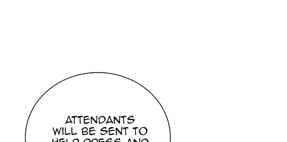 Honey, I’m Going On a Strike Chapter 82 page 74 - 