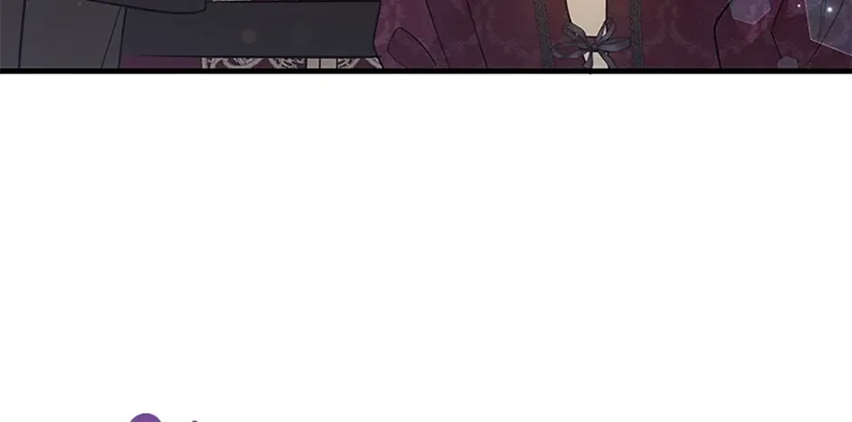 Honey, I’m Going On a Strike Chapter 82 page 78 - 