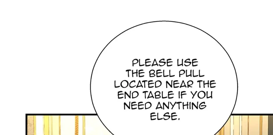 Honey, I’m Going On a Strike Chapter 82 page 80 - 
