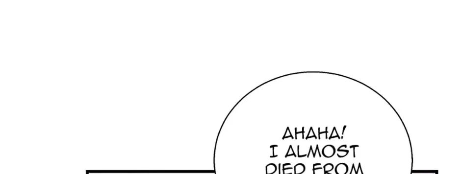 Honey, I’m Going On a Strike Chapter 82 page 84 - 