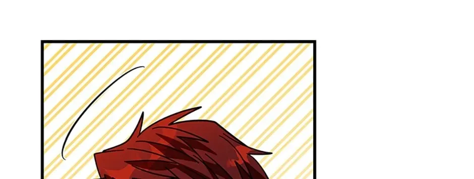 Honey, I’m Going On a Strike Chapter 82 page 86 - 