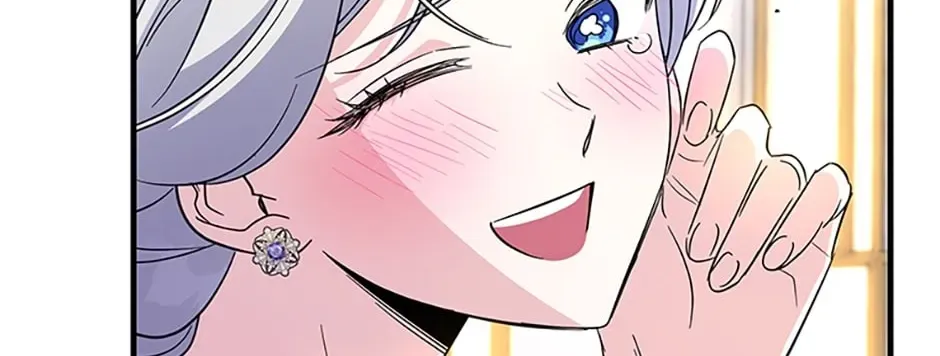 Honey, I’m Going On a Strike Chapter 82 page 88 - 