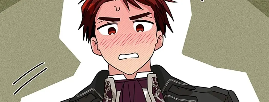 Honey, I’m Going On a Strike Chapter 82 page 90 - 