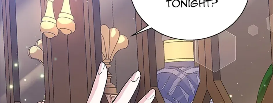 Honey, I’m Going On a Strike Chapter 82 page 94 - 