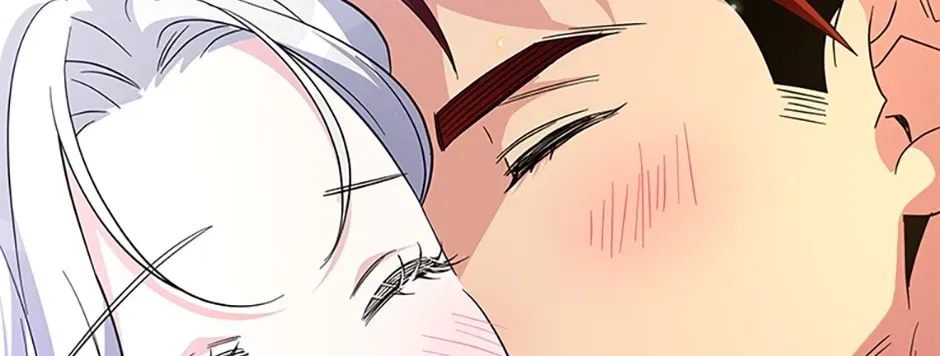 Honey, I’m Going On a Strike Chapter 82 page 100 - 