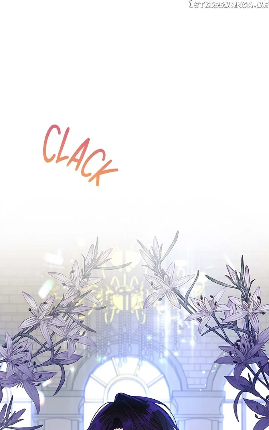 Honey, I’m Going On a Strike Chapter 83 page 11 - 