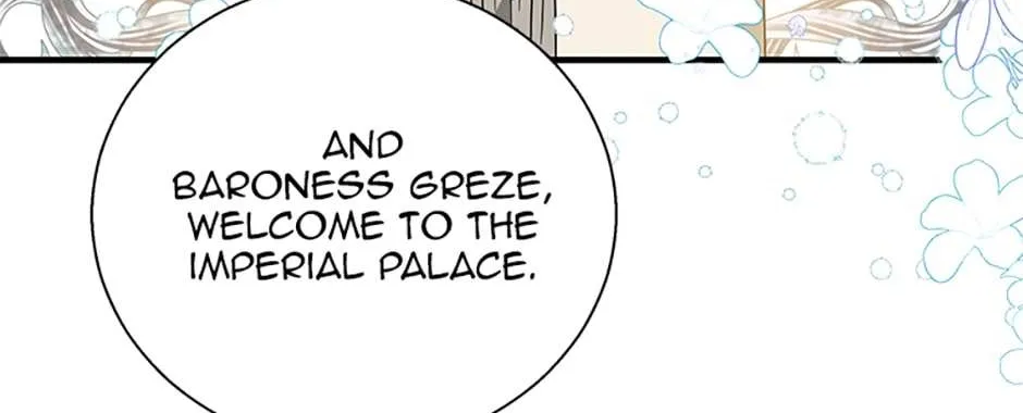 Honey, I’m Going On a Strike Chapter 83 page 102 - 