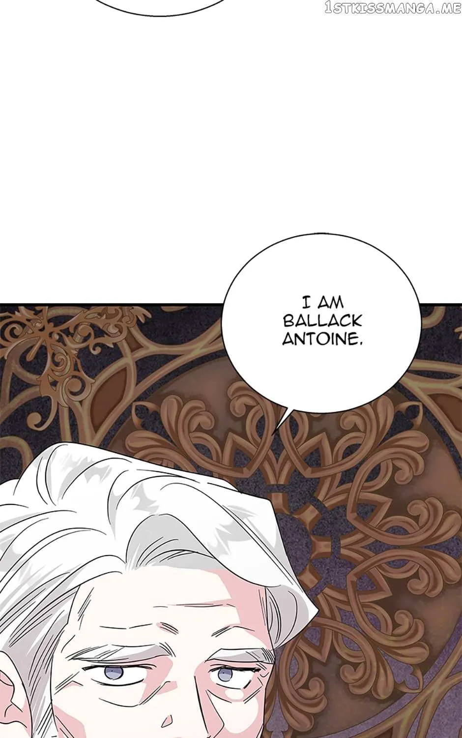 Honey, I’m Going On a Strike Chapter 83 page 103 - 