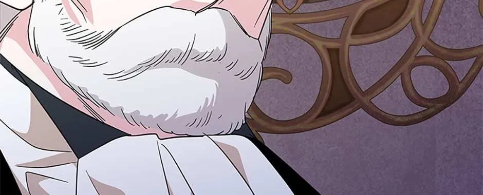 Honey, I’m Going On a Strike Chapter 83 page 104 - 