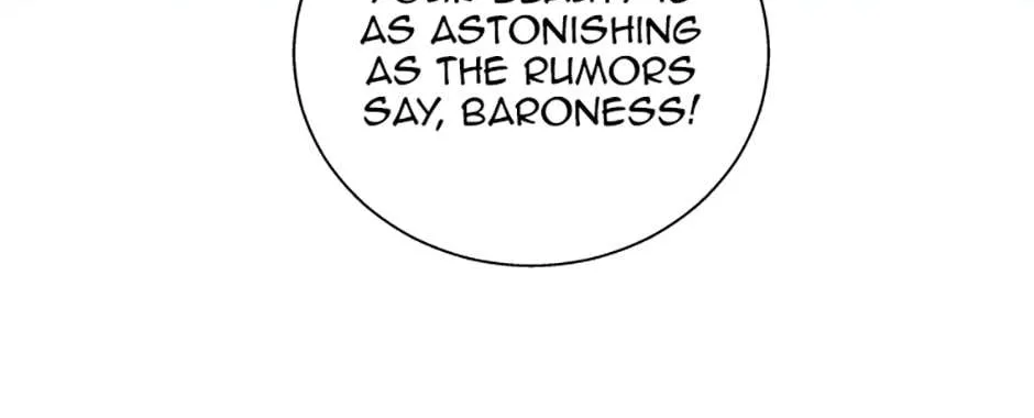 Honey, I’m Going On a Strike Chapter 83 page 106 - 