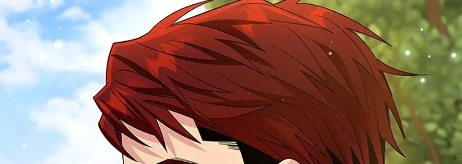 Honey, I’m Going On a Strike Chapter 83 page 112 - 
