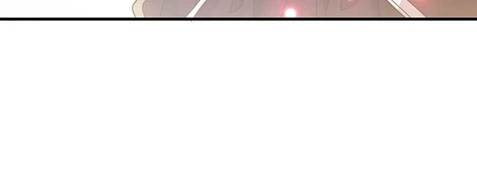 Honey, I’m Going On a Strike Chapter 83 page 114 - 
