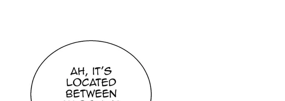 Honey, I’m Going On a Strike Chapter 83 page 116 - 