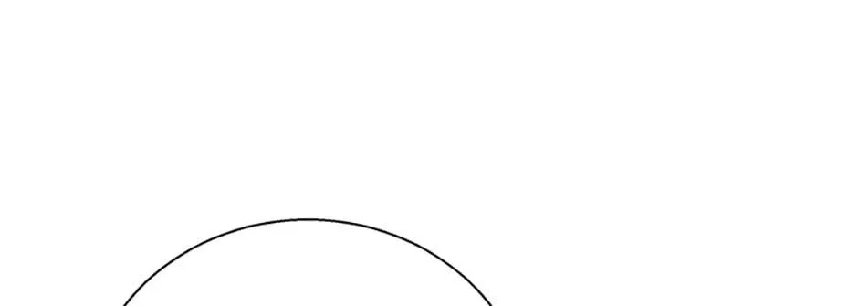 Honey, I’m Going On a Strike Chapter 83 page 118 - 