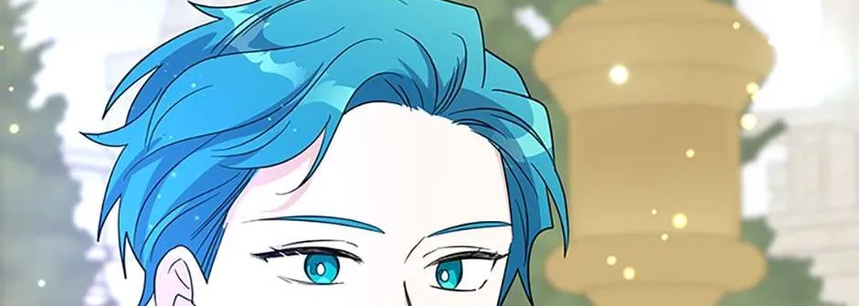 Honey, I’m Going On a Strike Chapter 83 page 120 - 