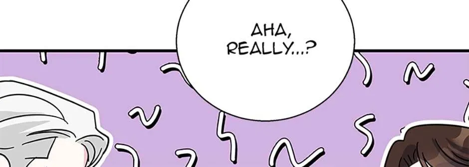 Honey, I’m Going On a Strike Chapter 83 page 124 - 