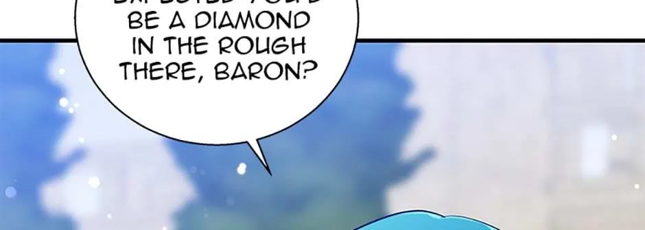 Honey, I’m Going On a Strike Chapter 83 page 126 - 