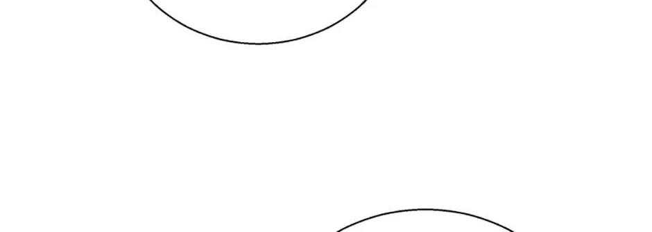 Honey, I’m Going On a Strike Chapter 83 page 128 - 