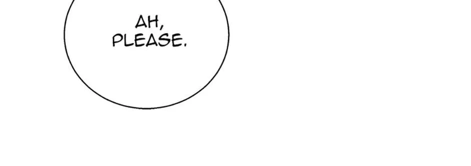 Honey, I’m Going On a Strike Chapter 83 page 130 - 