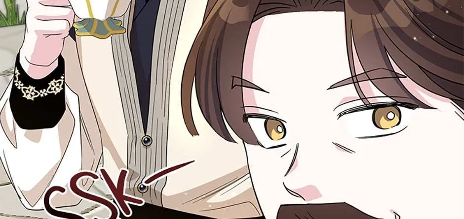 Honey, I’m Going On a Strike Chapter 83 page 132 - 