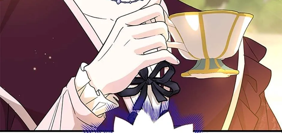 Honey, I’m Going On a Strike Chapter 83 page 136 - 