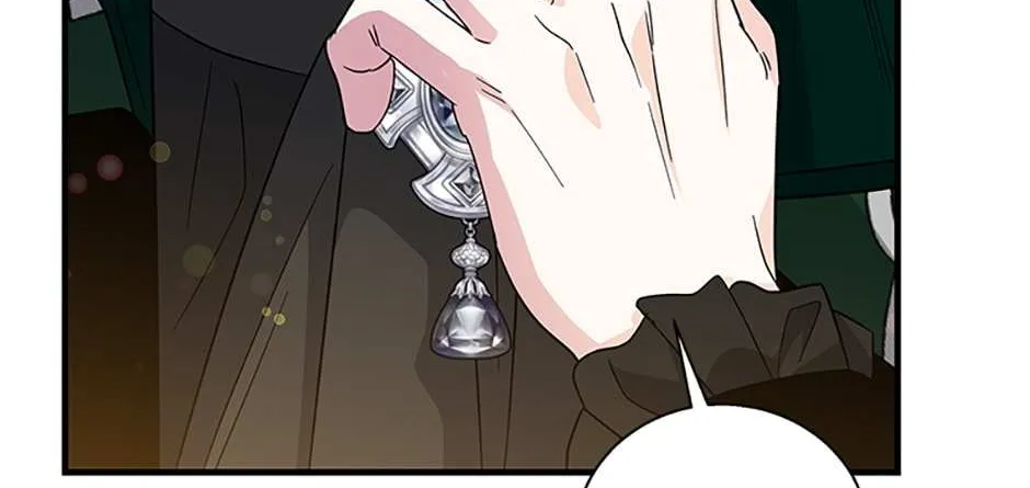 Honey, I’m Going On a Strike Chapter 83 page 138 - 