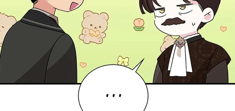 Honey, I’m Going On a Strike Chapter 83 page 140 - 
