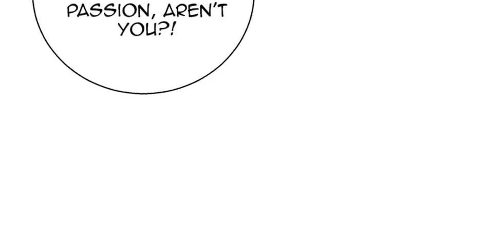 Honey, I’m Going On a Strike Chapter 83 page 142 - 