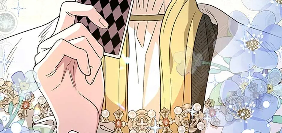 Honey, I’m Going On a Strike Chapter 83 page 144 - 