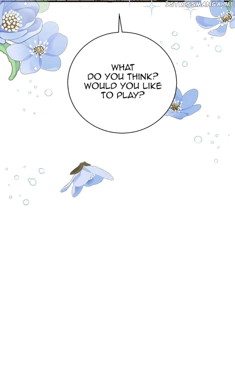 Honey, I’m Going On a Strike Chapter 83 page 145 - 