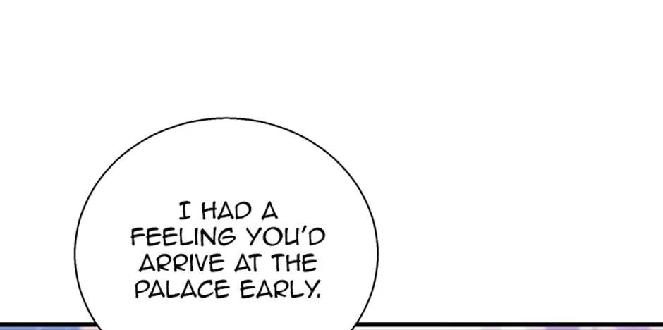 Honey, I’m Going On a Strike Chapter 83 page 16 - 