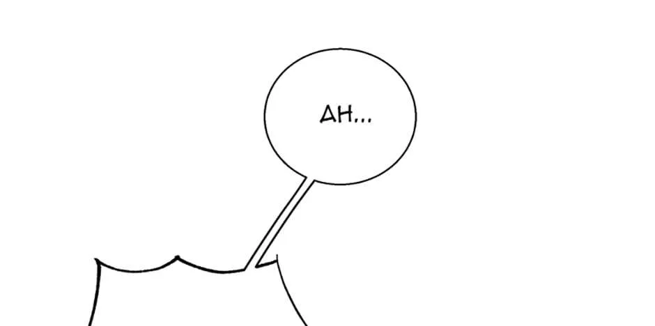 Honey, I’m Going On a Strike Chapter 83 page 20 - 