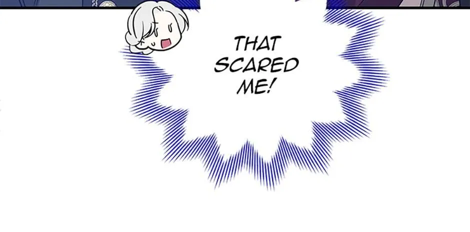 Honey, I’m Going On a Strike Chapter 83 page 22 - 
