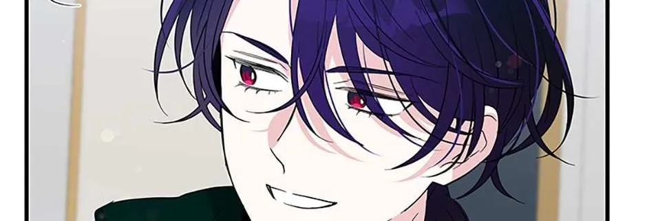 Honey, I’m Going On a Strike Chapter 83 page 26 - 