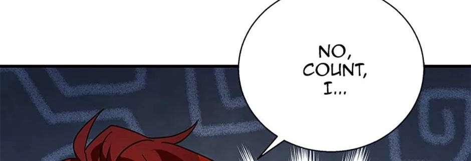 Honey, I’m Going On a Strike Chapter 83 page 28 - 
