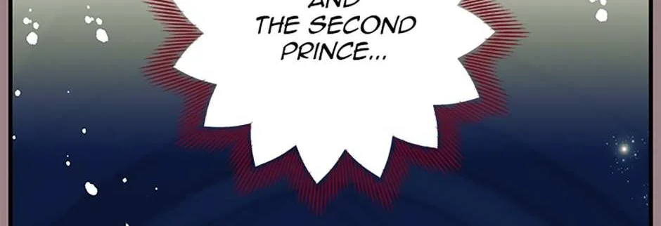 Honey, I’m Going On a Strike Chapter 83 page 30 - 