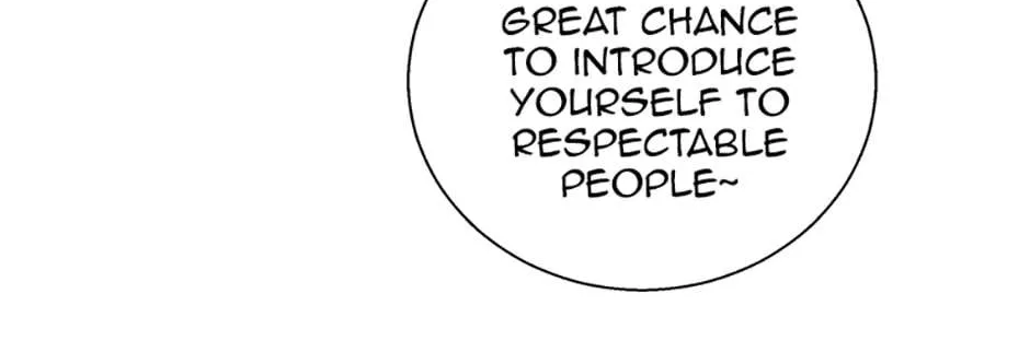 Honey, I’m Going On a Strike Chapter 83 page 34 - 