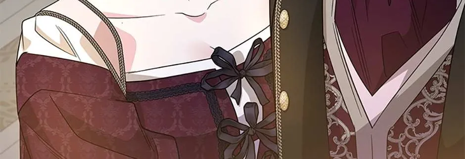 Honey, I’m Going On a Strike Chapter 83 page 36 - 