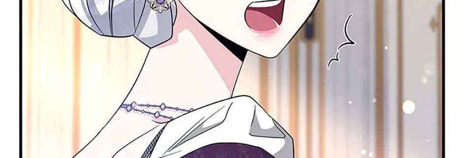 Honey, I’m Going On a Strike Chapter 83 page 40 - 