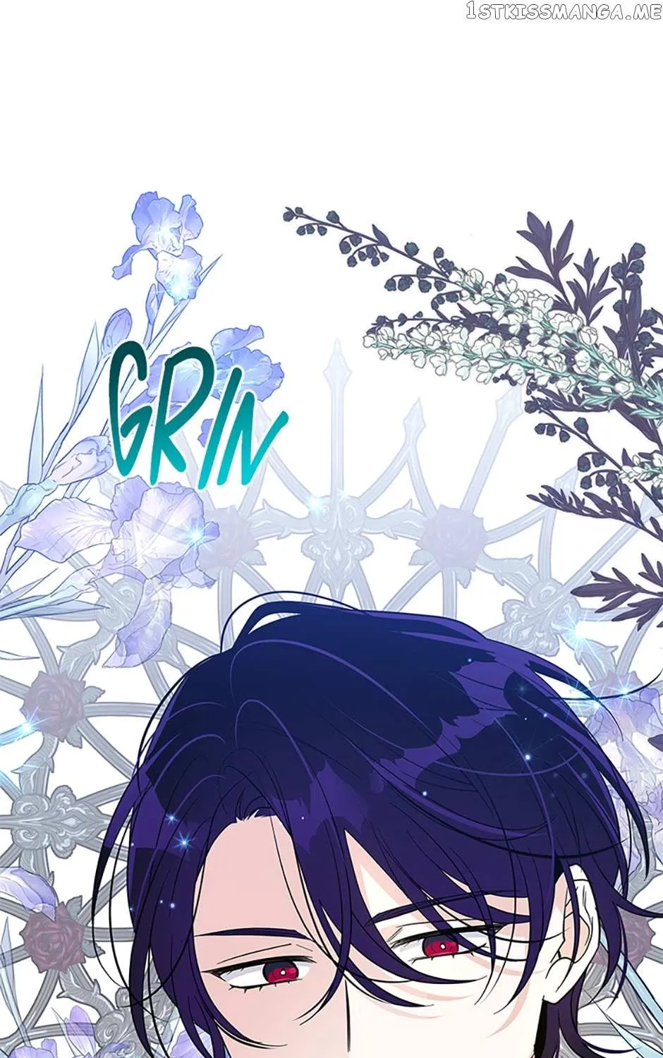 Honey, I’m Going On a Strike Chapter 83 page 45 - 