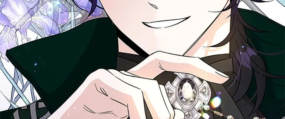 Honey, I’m Going On a Strike Chapter 83 page 46 - 