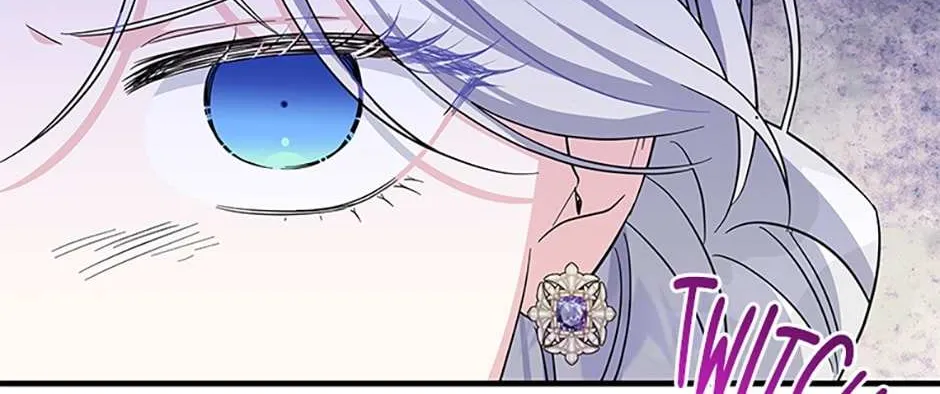 Honey, I’m Going On a Strike Chapter 83 page 48 - 