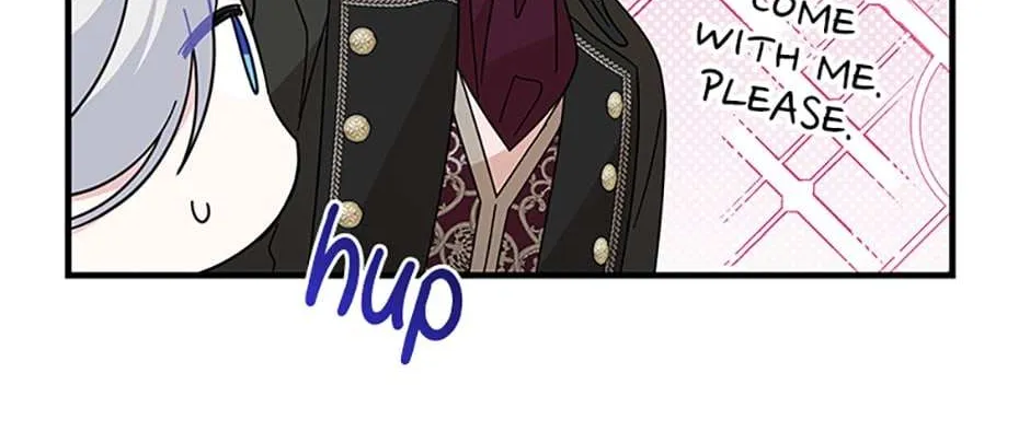 Honey, I’m Going On a Strike Chapter 83 page 50 - 