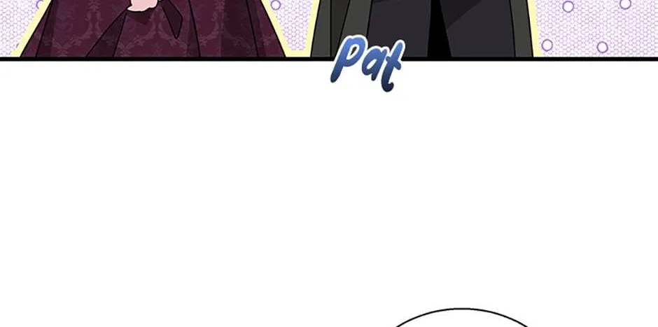 Honey, I’m Going On a Strike Chapter 83 page 6 - 