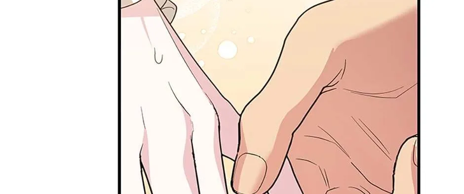 Honey, I’m Going On a Strike Chapter 83 page 52 - 
