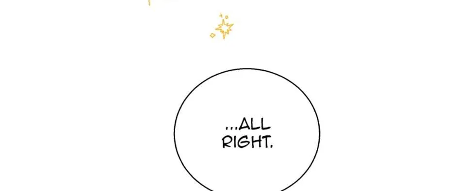 Honey, I’m Going On a Strike Chapter 83 page 54 - 