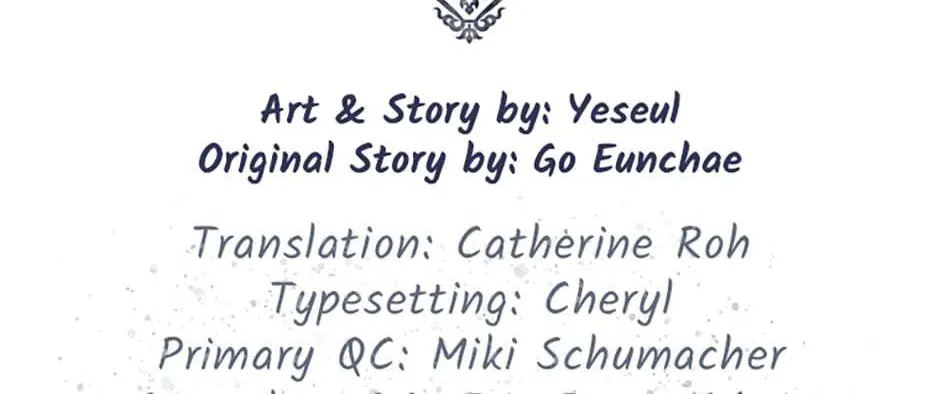 Honey, I’m Going On a Strike Chapter 83 page 56 - 