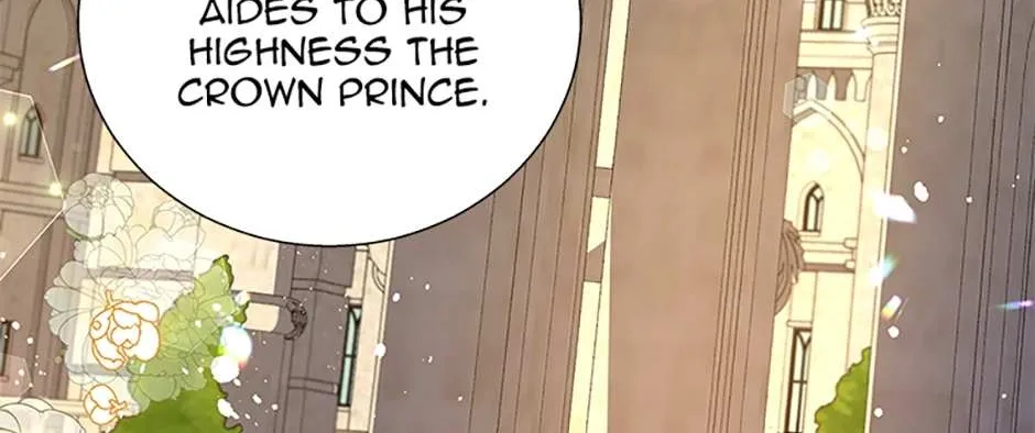 Honey, I’m Going On a Strike Chapter 83 page 60 - 