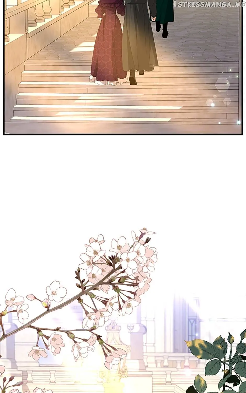 Honey, I’m Going On a Strike Chapter 83 page 63 - 