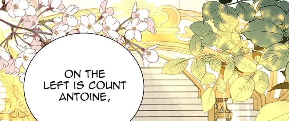 Honey, I’m Going On a Strike Chapter 83 page 64 - 